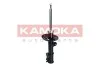 AMORTYZATOR PRZED.PR.GAZ. KAMOKA 2000336 (фото 3)