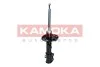 AMORTYZATOR PRZED.PR.GAZ. KAMOKA 2000336 (фото 4)