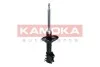 AMORTYZATOR PRZED.LE.GAZ. KAMOKA 2000337 (фото 1)