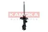 AMORTYZATOR PRZED.LE.GAZ. KAMOKA 2000337 (фото 2)