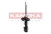 AMORTYZATOR PRZED.LE.GAZ. KAMOKA 2000337 (фото 3)