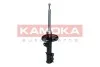 AMORTYZATOR PRZED.LE.GAZ. KAMOKA 2000337 (фото 4)