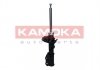 Амортизатор газовий переднiй лiвий KAMOKA 2000351 (фото 3)