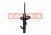 Амортизатор газовий переднiй правий KAMOKA 2000354 (фото 1)