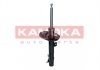 Амортизатор газовий переднiй правий KAMOKA 2000354 (фото 4)