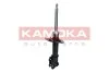 Автозапчастина KAMOKA 2000358 (фото 2)