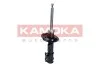 AMORTYZATOR PRZED.LE.GAZ. KAMOKA 2000359 (фото 2)