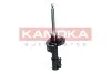 AMORTYZATOR PRZED.LE.GAZ. KAMOKA 2000359 (фото 3)