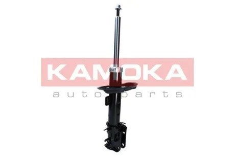 Амортизатор передній лів KAMOKA 2000374