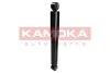Амортизатор газовий заднiй KAMOKA 2000380 (фото 3)