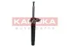 Амортизатор KAMOKA 2000382 (фото 2)