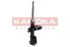 Автозапчастина KAMOKA 2000384 (фото 1)