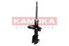 Автозапчастина KAMOKA 2000384 (фото 2)