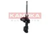 Автозапчастина KAMOKA 2000384 (фото 3)