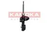 Автозапчастина KAMOKA 2000384 (фото 4)