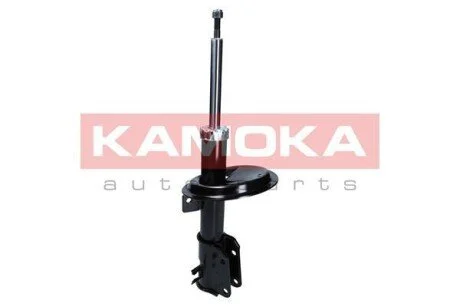 Автозапчастина KAMOKA 2000384 (фото 1)