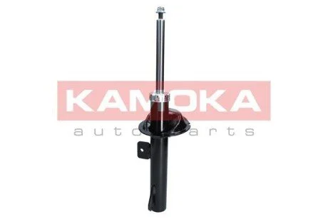 Автозапчасть KAMOKA 2000387