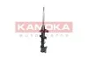 Автозапчастина KAMOKA 2000389 (фото 3)