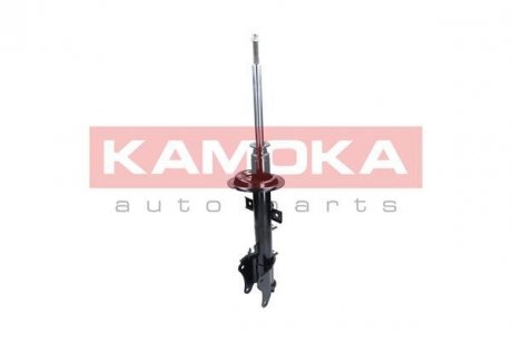 Автозапчасть KAMOKA 2000389