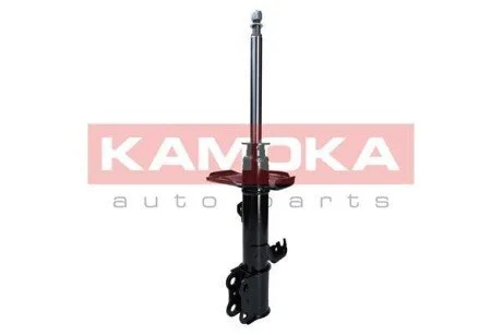 Автозапчастина KAMOKA 2000390