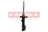 AMORTYZATOR PRZED.LE.GAZ.OSL.:2019071 KAMOKA 2000391 (фото 3)