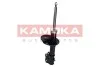 Амортизатор KAMOKA 2000395 (фото 3)