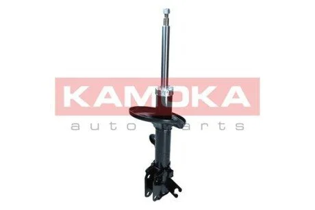 Амортизатор KAMOKA 2000396