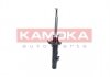 Амортизатор газовий переднiй, лiвий KAMOKA 2000398 (фото 4)