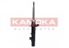 Амортизатор газовий переднiй, правий KAMOKA 2000399 (фото 2)