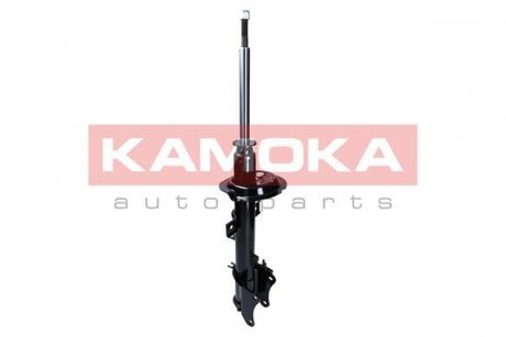 Автозапчастина KAMOKA 2000402