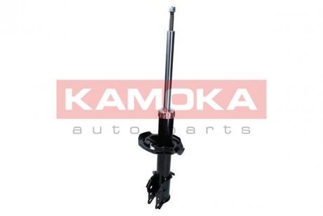 Автозапчасть KAMOKA 2000403