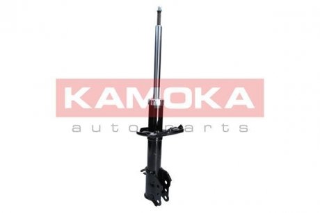 Автозапчастина KAMOKA 2000404