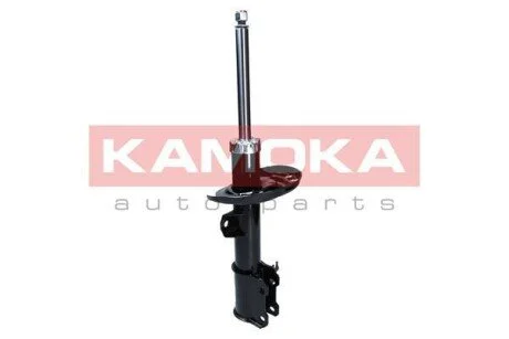 Амортизатор газовий KAMOKA 2000414