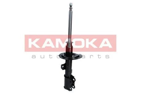Автозапчастина KAMOKA 2000424 (фото 1)