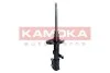 Автозапчастина KAMOKA 2000425 (фото 2)