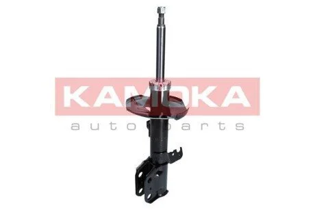 Автозапчастина KAMOKA 2000428