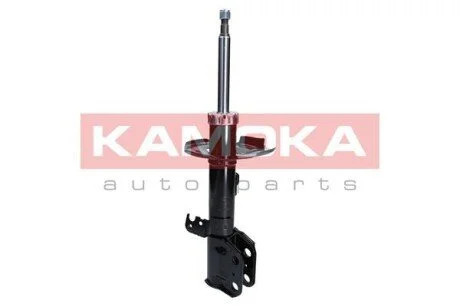 Автозапчастина KAMOKA 2000429