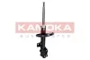Автозапчастина KAMOKA 2000430 (фото 1)
