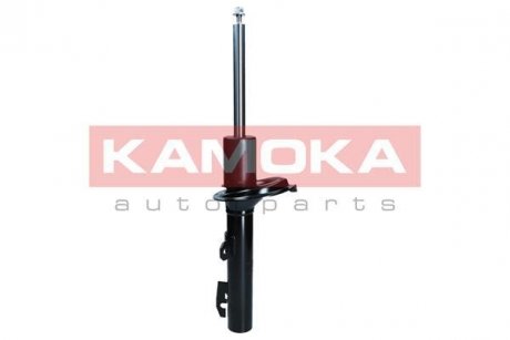 Амортизатор газовий переднiй KAMOKA 2000435
