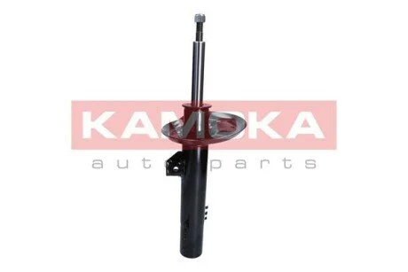 Амортизатор газовий лiвий KAMOKA 2000441