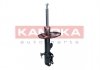 Амортизатор (передній) Toyota RAV4 12- (R) KAMOKA 2000449 (фото 1)