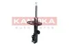 Амортизатор (передній) Toyota RAV4 12- (R) KAMOKA 2000449 (фото 2)
