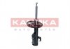 Амортизатор (передній) Toyota RAV4 12- (R) KAMOKA 2000449 (фото 3)