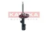 Амортизатор (передній) Toyota RAV4 12- (R) KAMOKA 2000449 (фото 4)
