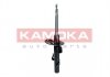 Амортизатор газовий переднiй, лiвий KAMOKA 2000460 (фото 2)