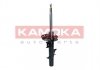 Амортизатор газовий переднiй, лiвий KAMOKA 2000460 (фото 3)