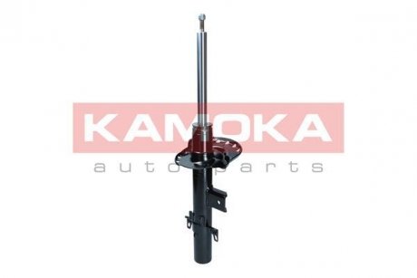 Автозапчастина KAMOKA 2000462