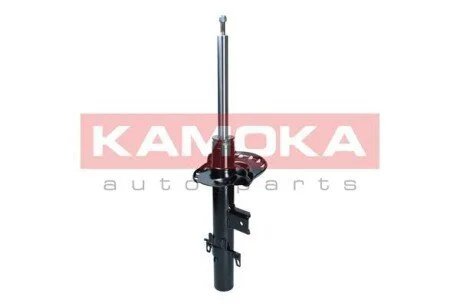 Амортизатор KAMOKA 2000462