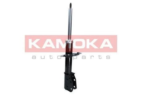 Амортизатор KAMOKA 2000479
