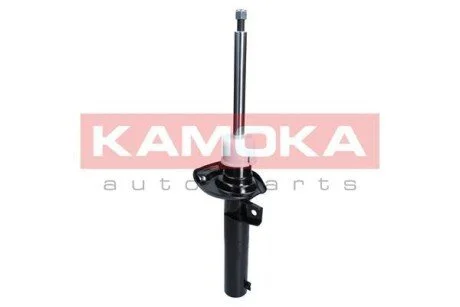 Амортизатор, d - 55mm KAMOKA 2000484